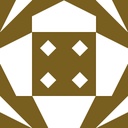 789club8com