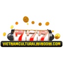 vietnamculturalwindowcom1