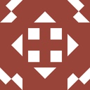 provigilbuyusavipcourierservice