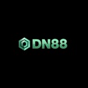 dn8866com