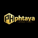 phtaya6