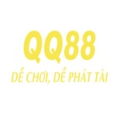 qq88dev