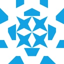 rajabandotss1
