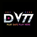 dv77aucom