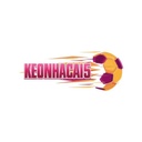 soccerodds88com