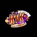 rikvip042