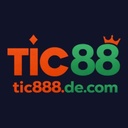 tic888decom