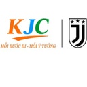 kjcmoney