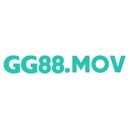 gg884