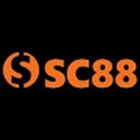 sc88nocom