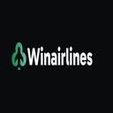 winairlinesge