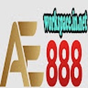 ae888384