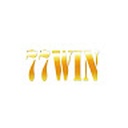 77win734