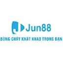 jun88n