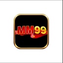 mm99page1