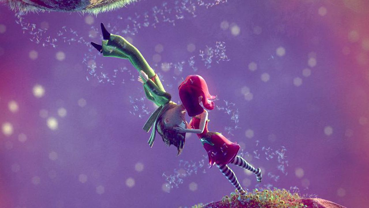 Blender.Today — Blender Community