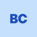 firstdepositbonus1