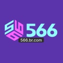 566brcom