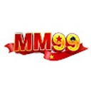 mm99center