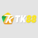 tk88exchange