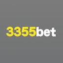 3355bet7