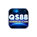 gs88play
