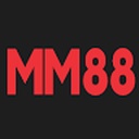 mm88sh