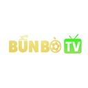 bunbotv