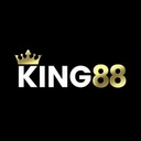 king886co
