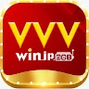 vvvwin06
