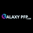 galaxypfpcom1