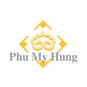 honghacphumyhungcity