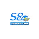 s8tv88