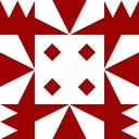 situsslotterpercaya418