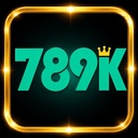 789k7