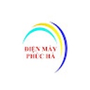 dienmayphucha1