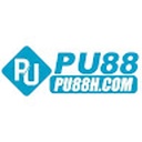 pu88hcom