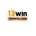 13wintdcom