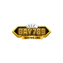 bay789ing