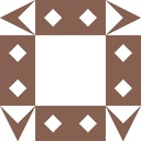 1xbetpromocodeforregistration1