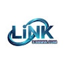 link33bmw