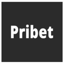 pribetcasino