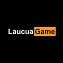 laucuagame