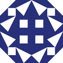garzaastrup