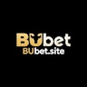 bubet521