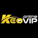 keoviponline11