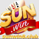 sunwin346