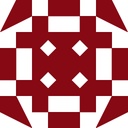 anderssonaguirre