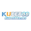 kubet8821