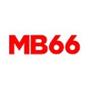 mb66349